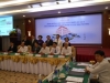Hội nghị định hướng hợp tác phát triển du lịch giữa thành phố Hồ Chí Minh với các địa phương
