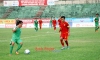 CLB bóng đá Bình Phước: Cần xốc lại tinh thần cho cầu thủ