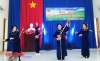 Thị xã Đồng Xoài: Người cao tuổi góp phần giữ gìn bản sắc văn hóa dân tộc