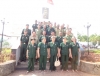 Đại đội 31 Lộc Ninh - Đại đội anh hùng