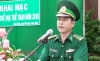 Đại tá Lê Đa Tịnh, Phó chỉ huy trưởng