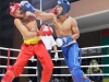 9 ngày sôi động kickboxing toàn quốc tại Bình Phước