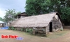 Kiến trúc Nhà ở truyền thống tại Bình Phước và vấn đề bảo tồn (Bài cuối)