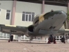 Bảo tàng tỉnh tiếp nhận 2 máy bay A37 và UH-1