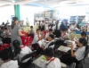 Ngày hội Thanh thiếu nhi với văn hóa đọc tại Bình Phước