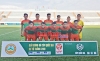 CLB bóng đá Bình Phước