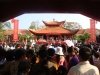 Lễ hội Quốc tổ Hùng Vương